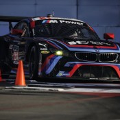 BMW Z4 GTLM LB 2 175x175 at Gallery: BMW Z4 GTLM at Long Beach