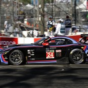 BMW Z4 GTLM LB 5 175x175 at Gallery: BMW Z4 GTLM at Long Beach