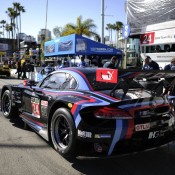 BMW Z4 GTLM LB 7 175x175 at Gallery: BMW Z4 GTLM at Long Beach