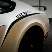 Bentley Continental GT3 R alain 11 175x175 at Up Close with Bentley Continental GT3 R