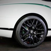 Bentley Continental GT3 R alain 5 175x175 at Up Close with Bentley Continental GT3 R