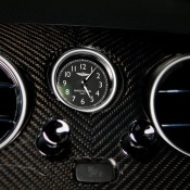 Bentley Continental GT3 R alain 8 175x175 at Up Close with Bentley Continental GT3 R