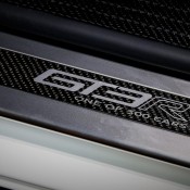 Bentley Continental GT3 R alain 9 175x175 at Up Close with Bentley Continental GT3 R