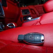 Brabus Mercedes G65 alain 12 175x175 at Spotlight: Brabus Mercedes G65 800 at Alain Class