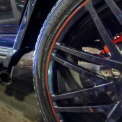 Brabus Mercedes G65 alain 15 175x175 at Spotlight: Brabus Mercedes G65 800 at Alain Class