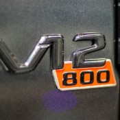 Brabus Mercedes G65 alain 4 175x175 at Spotlight: Brabus Mercedes G65 800 at Alain Class