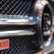Brabus Mercedes G65 alain 5 175x175 at Spotlight: Brabus Mercedes G65 800 at Alain Class