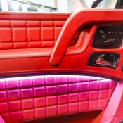 Brabus Mercedes G65 alain 6 175x175 at Spotlight: Brabus Mercedes G65 800 at Alain Class