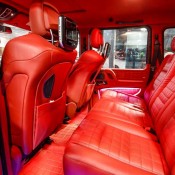 Brabus Mercedes G65 alain 9 175x175 at Spotlight: Brabus Mercedes G65 800 at Alain Class