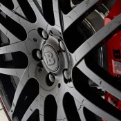 Brabus Mercedes S63 Coupe grey 11 175x175 at Gallery: Brabus Mercedes S63 Coupe 850 in Silver