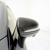 Brabus Mercedes S63 Coupe grey 16 175x175 at Gallery: Brabus Mercedes S63 Coupe 850 in Silver