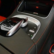 Brabus Mercedes S63 Coupe grey 24 175x175 at Gallery: Brabus Mercedes S63 Coupe 850 in Silver