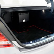 Brabus Mercedes S63 Coupe grey 28 175x175 at Gallery: Brabus Mercedes S63 Coupe 850 in Silver