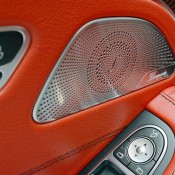 Brabus Mercedes S63 Coupe grey 30 175x175 at Gallery: Brabus Mercedes S63 Coupe 850 in Silver