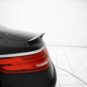 Brabus Mercedes S63 Coupe studio 10 175x175 at Brabus Mercedes S63 Coupe Returns in New Gallery