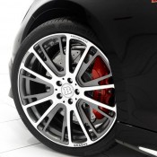 Brabus Mercedes S63 Coupe studio 13 175x175 at Brabus Mercedes S63 Coupe Returns in New Gallery