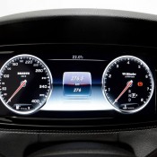 Brabus Mercedes S63 Coupe studio 21 175x175 at Brabus Mercedes S63 Coupe Returns in New Gallery
