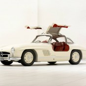 Brabus Mercedes SL Collection 1 175x175 Brabus Mercedes SL Collection 1 175x175 at Brabus Mercedes SL Collection at Techno Classica