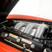 Brabus Mercedes SL Collection 10 175x175 Brabus Mercedes SL Collection 10 175x175 at Brabus Mercedes SL Collection at Techno Classica