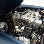 Brabus Mercedes SL Collection 14 175x175 Brabus Mercedes SL Collection 14 175x175 at Brabus Mercedes SL Collection at Techno Classica