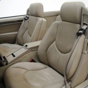 Brabus Mercedes SL Collection 19 175x175 Brabus Mercedes SL Collection 19 175x175 at Brabus Mercedes SL Collection at Techno Classica