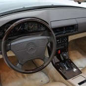 Brabus Mercedes SL Collection 20 175x175 Brabus Mercedes SL Collection 20 175x175 at Brabus Mercedes SL Collection at Techno Classica