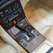 Brabus Mercedes SL Collection 21 175x175 Brabus Mercedes SL Collection 21 175x175 at Brabus Mercedes SL Collection at Techno Classica