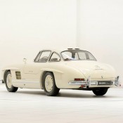 Brabus Mercedes SL Collection 3 175x175 Brabus Mercedes SL Collection 3 175x175 at Brabus Mercedes SL Collection at Techno Classica