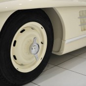 Brabus Mercedes SL Collection 4 175x175 Brabus Mercedes SL Collection 4 175x175 at Brabus Mercedes SL Collection at Techno Classica