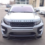 Caractere Exclusive Range Rover Evoque 1 175x175 Caractere Exclusive Range Rover Evoque 1 175x175 at Caractere Exclusive Range Rover Evoque Looks Dope