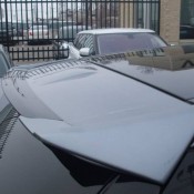 Caractere Exclusive Range Rover Evoque 10 175x175 Caractere Exclusive Range Rover Evoque 10 175x175 at Caractere Exclusive Range Rover Evoque Looks Dope