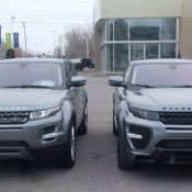 Caractere Exclusive Range Rover Evoque 11 175x175 Caractere Exclusive Range Rover Evoque 11 175x175 at Caractere Exclusive Range Rover Evoque Looks Dope