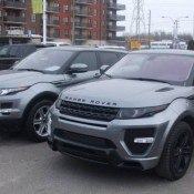 Caractere Exclusive Range Rover Evoque 12 175x175 Caractere Exclusive Range Rover Evoque 12 175x175 at Caractere Exclusive Range Rover Evoque Looks Dope