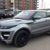 Caractere Exclusive Range Rover Evoque 2 175x175 Caractere Exclusive Range Rover Evoque 2 175x175 at Caractere Exclusive Range Rover Evoque Looks Dope