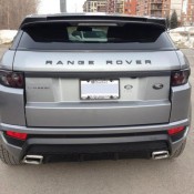 Caractere Exclusive Range Rover Evoque 3 175x175 Caractere Exclusive Range Rover Evoque 3 175x175 at Caractere Exclusive Range Rover Evoque Looks Dope