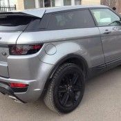 Caractere Exclusive Range Rover Evoque 4 175x175 Caractere Exclusive Range Rover Evoque 4 175x175 at Caractere Exclusive Range Rover Evoque Looks Dope