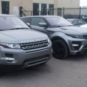 Caractere Exclusive Range Rover Evoque 5 175x175 Caractere Exclusive Range Rover Evoque 5 175x175 at Caractere Exclusive Range Rover Evoque Looks Dope