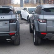 Caractere Exclusive Range Rover Evoque 6 175x175 Caractere Exclusive Range Rover Evoque 6 175x175 at Caractere Exclusive Range Rover Evoque Looks Dope