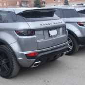 Caractere Exclusive Range Rover Evoque 7 175x175 Caractere Exclusive Range Rover Evoque 7 175x175 at Caractere Exclusive Range Rover Evoque Looks Dope