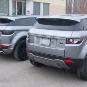 Caractere Exclusive Range Rover Evoque 8 175x175 Caractere Exclusive Range Rover Evoque 8 175x175 at Caractere Exclusive Range Rover Evoque Looks Dope