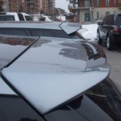 Caractere Exclusive Range Rover Evoque 9 175x175 Caractere Exclusive Range Rover Evoque 9 175x175 at Caractere Exclusive Range Rover Evoque Looks Dope