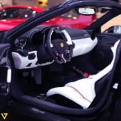 Coolest Ferrari 458 Speciale A 5 175x175 at Spotlight: Coolest Ferrari 458 Speciale A in the World