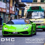 DMC Lamborghini Huracan HK 1 175x175 at DMC Lamborghini Huracan Spotted in Hong Kong