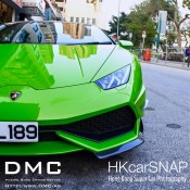 DMC Lamborghini Huracan HK 4 175x175 at DMC Lamborghini Huracan Spotted in Hong Kong