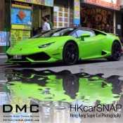 DMC Lamborghini Huracan HK 5 175x175 at DMC Lamborghini Huracan Spotted in Hong Kong