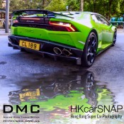 DMC Lamborghini Huracan HK 6 175x175 at DMC Lamborghini Huracan Spotted in Hong Kong