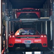 Fast Toys Track Day 1 175x175 Fast Toys Track Day 1 175x175 at Gallery: Fast Toys Track Day at Willow Springs