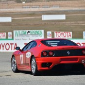 Fast Toys Track Day 10 175x175 at Gallery: Fast Toys Track Day at Willow Springs