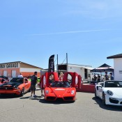 Fast Toys Track Day 11 175x175 at Gallery: Fast Toys Track Day at Willow Springs