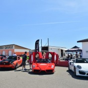 Fast Toys Track Day 11 175x175 Fast Toys Track Day 11 175x175 at Gallery: Fast Toys Track Day at Willow Springs